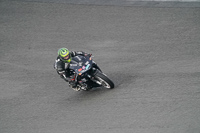 brands-hatch-photographs;brands-no-limits-trackday;cadwell-trackday-photographs;enduro-digital-images;event-digital-images;eventdigitalimages;no-limits-trackdays;peter-wileman-photography;racing-digital-images;trackday-digital-images;trackday-photos